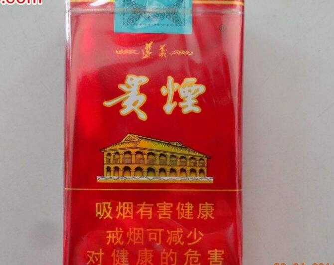缅甸高档香烟有哪些