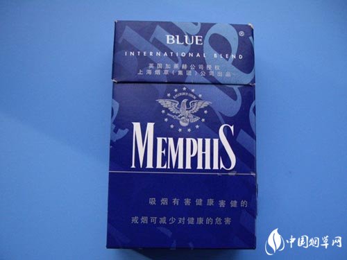 如何自己批发香烟