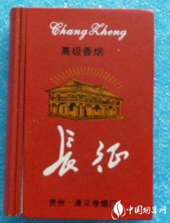 酸奶爆珠香烟哪里卖