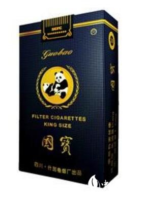 常熟东张香烟批发电话