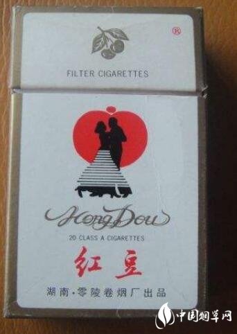 厨房外烟管安装规范