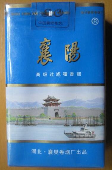 山东外烟查的严