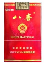 排油烟室外烟囱怎么设计