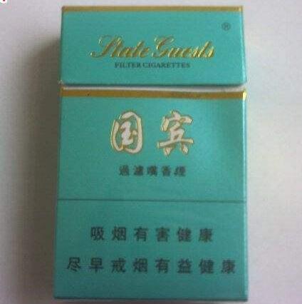 香烟在哪批发合法