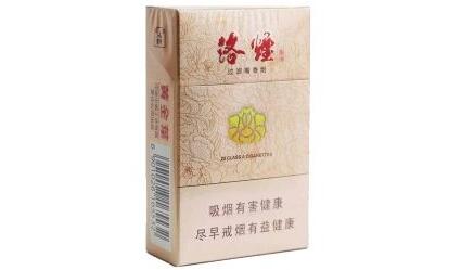 石湾香烟批发市场在哪里