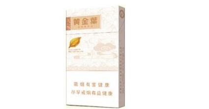 深圳华南城批发香烟吗