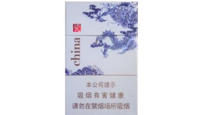 常州罐装香烟批发