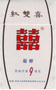 兰楼香烟批发市场