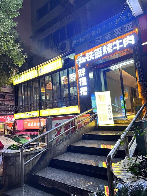 高州哪有外烟卖的地方呀【高州烟酒行】