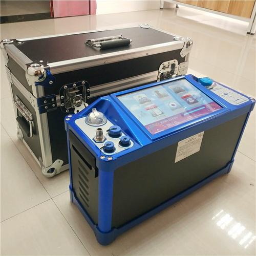 便携式紫外烟气【便携式紫外烟气综合测试仪应用条件是什么】