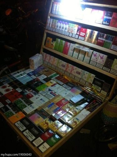 常州新北哪里卖外烟(常州新北哪里卖外烟便宜)