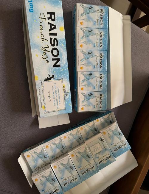 爆珠牛奶香烟是一种将牛奶味香精与香烟结合的新型烟草产品。以下是一些市场上比较知名的爆珠牛奶香烟品牌