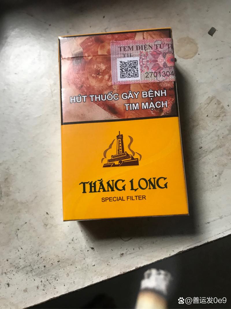 孟加拉国允许进口香烟吗(孟加拉国允许进口香烟吗现在)