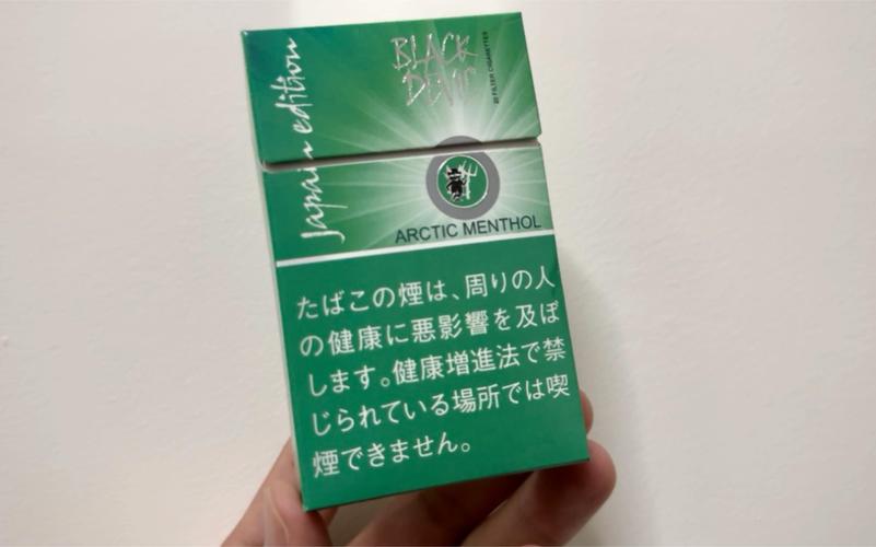 北海进口香烟品牌大全【北海进口香烟品牌大全及价格】