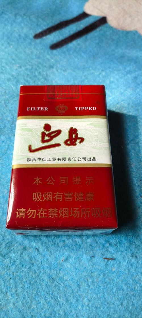 黄冈香烟批发市场在哪里(黄冈香烟批发市场在哪里进货)