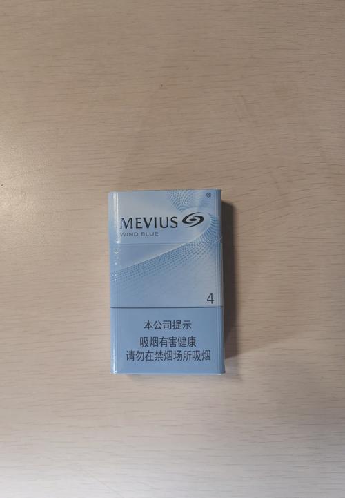 常见的进口香烟【常见的进口香烟品牌】