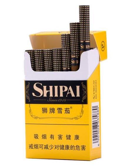 免税狮牌香烟批发(免税狮牌香烟批发价多少)